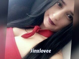 Jinx_lovee