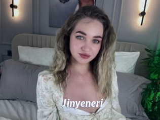 jinyeneri Sexe amateur contributions