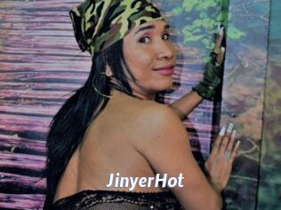 JinyerHot