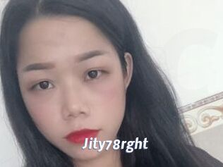 jity78rght Sexe amateur contributions
