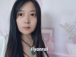 Jiyanrui