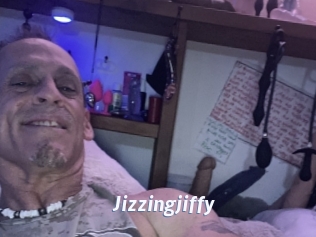 Jizzingjiffy