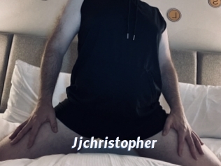 Jjchristopher