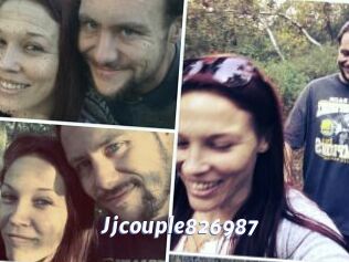 Jjcouple826987