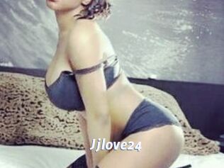 jjlove24 Sexe amateur contributions