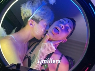 jjmillers Sexe amateur contributions