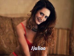 Jjuliaa