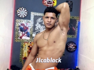 jlcablack Sexe amateur contributions