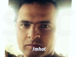 Jmhot