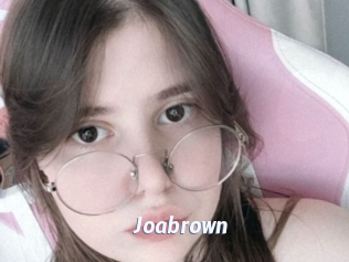 Joabrown