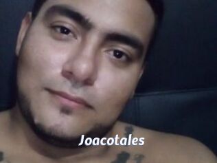 Joacotales