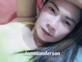 Joanaanderson