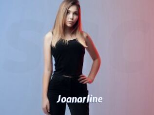 Joanarline