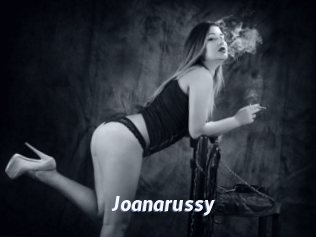 joanarussy Sexe amateur contributions