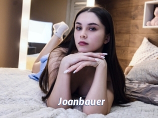 Joanbauer