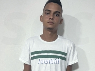 Joanbill
