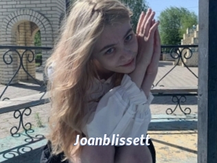 Joanblissett
