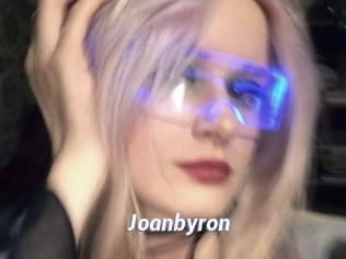 joanbyron Sexe amateur contributions