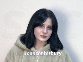 joancanterbury Sexe amateur contributions