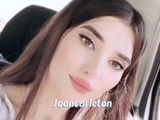 Joancarleton