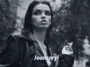 joancaryl Sexe amateur contributions