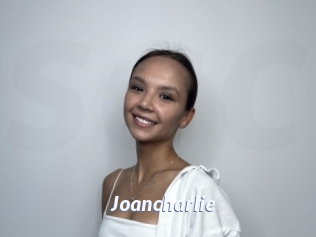 Joancharlie
