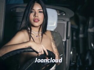 Joancloud