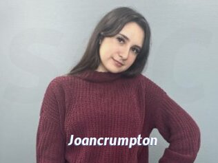 Joancrumpton