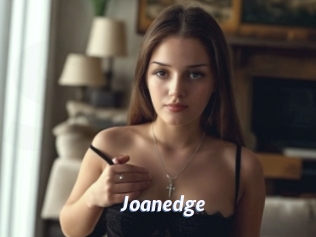 Joanedge