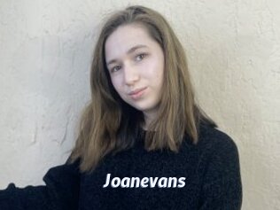 joanevans Sexe amateur contributions