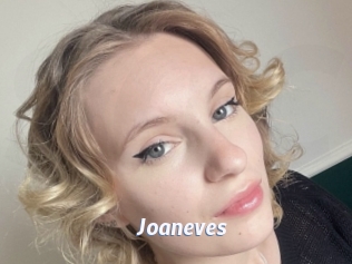 Joaneves