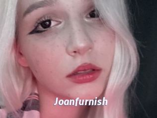 Joanfurnish