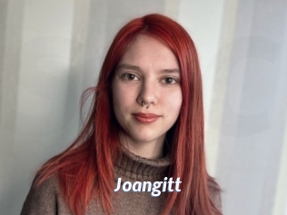 Joangitt
