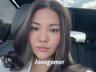 Joangomer