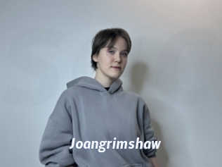 Joangrimshaw
