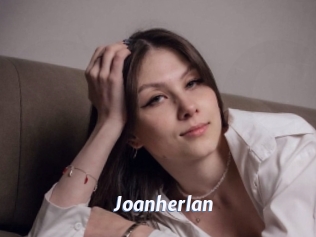 joanherlan Sexe amateur contributions