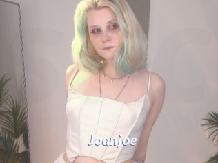 Joanjoe