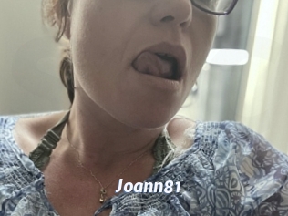 Joann81