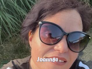 Joann81