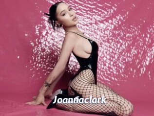 Joannaclark