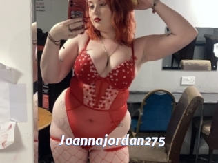 Joannajordan275
