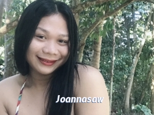 joannasaw Sexe amateur contributions
