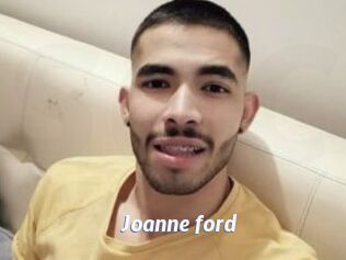 Joanne_ford