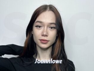 joannlowe Sexe amateur contributions