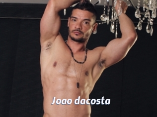 joao_dacosta Sexe amateur contributions