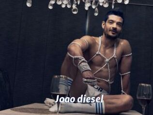 Joao_diesel