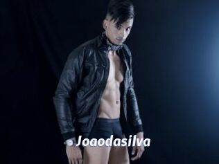 Joaodasilva