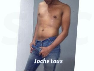 Joche_tous