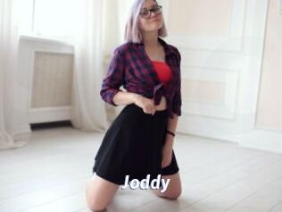 Joddy