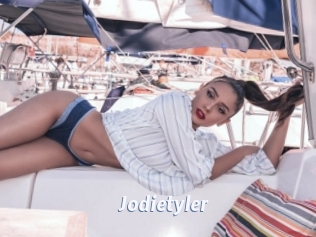 jodietyler Sexe amateur contributions